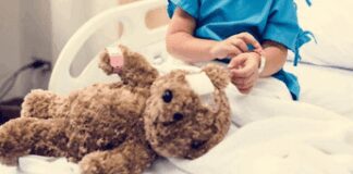 Intelligenza artificiale può leggere risonanza magnetica al cervello: ecco le diagnosi in pochi secondi