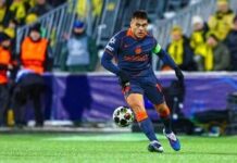 Inter, risentimento per Lautaro Martinez: gli esami e quando torna in campo