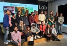 Internet, 8 giovani su 10 cercano online informazioni di salute, al via CAREmotions