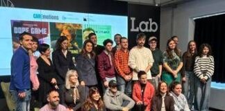 Internet, 8 giovani su 10 cercano online informazioni di salute, al via CAREmotions