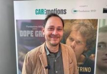 Internet, Capalbo (Naba): “Ecco come i giovani parlano di salute mentale con spot audiovisivi”