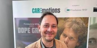 Internet, Capalbo (Naba): “Ecco come i giovani parlano di salute mentale con spot audiovisivi”