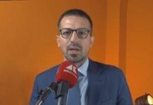 Ipoparatiroidismo, Palermo (Ucbm): “Oggi possibile migliore gestione”