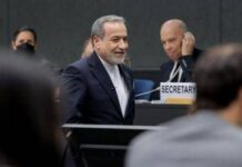 Iran: “Bozza di accordo con Usa pronta entro 2-3 giorni”