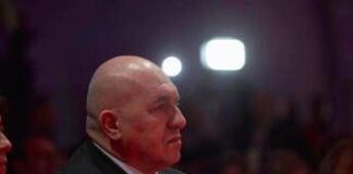 Iran, Crosetto: “Serve missione Onu per garantire sicurezza nello Stretto di Hormuz”