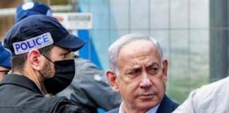 Iran, Netanyahu: “Possibile buon accordo ma includa missili e proxy”