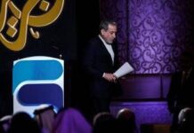 Iran: “Non rinunceremo ad arricchire uranio anche se ci verrà imposta una guerra”