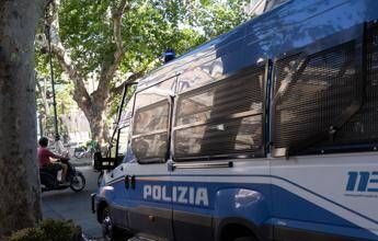 Iran, Piantedosi dispone un rafforzamento della sicurezza per gli obiettivi sensibili di Usa e Israele