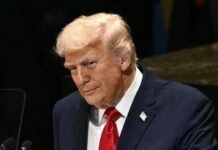 Iran, Trump: “Colloqui in corso con Teheran”. Media: venerdì Witkoff-Araghchi a Istanbul