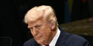 Iran, Trump: “Colloqui in corso con Teheran”. Media: venerdì Witkoff-Araghchi a Istanbul