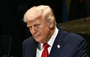 Iran, Trump: “Colloqui in corso con Teheran”. Media: venerdì Witkoff-Araghchi a Istanbul