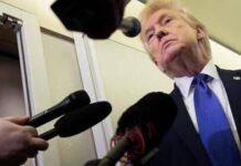 Iran, Trump: “Teheran vuole un accordo, colloqui la prossima settimana”