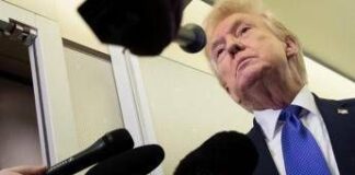Iran, Trump: “Teheran vuole un accordo, colloqui la prossima settimana”