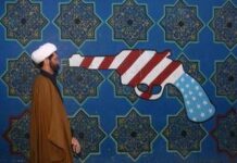 Iran, Trump: “Vogliono accordo per evitare raid più di quanto lo voglia io”