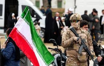 Iran, Trump accelera: “Accordo difficile, cambio di regime sarebbe la cosa migliore”