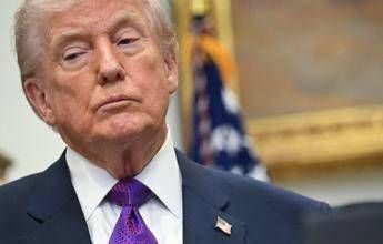 Iran, Trump avverte su colloqui Ginevra: “Accordo o subiranno conseguenze”