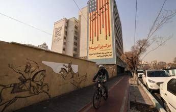 Iran: “Trump bugiardo professionista, ha ripetuto grandi falsità”