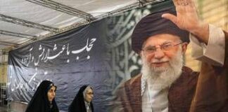 Iran-Usa, Trump valuta attacco mirato. Teheran: “Sarà atto di aggressione”