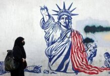 Iran-Usa, accordo lontano su nucleare: le condizioni di Trump, lo scenario