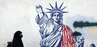 Iran-Usa, accordo lontano su nucleare: le condizioni di Trump, lo scenario