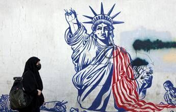 Iran-Usa, accordo lontano su nucleare: le condizioni di Trump, lo scenario