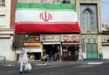 Iran-Usa, agenzia nucleare di Teheran: “Diluiremo uranio al 60% se sanzioni revocate”