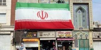 Iran-Usa, agenzia nucleare di Teheran: “Diluiremo uranio al 60% se sanzioni revocate”