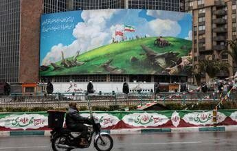 Iran-Usa, dialogo prosegue ma Trump avverte: “Khamenei deve preoccuparsi”