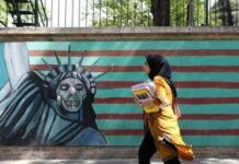 Iran-Usa, oggi colloqui in Oman. Washington allerta americani: “Via ora da Teheran”