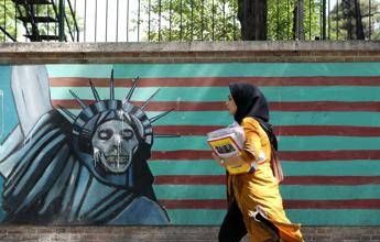 Iran-Usa, oggi colloqui in Oman. Washington allerta americani: “Via ora da Teheran”