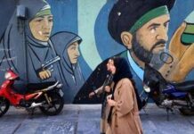 Iran-Usa, oggi nuovi negoziati. Trump vuole accordo ‘eterno’