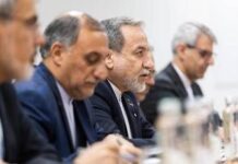 Iran-Usa, progressi a Ginevra ma ‘linee rosse’ di Trump restano: lo scenario