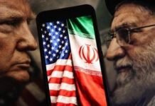 Iran-Usa, venerdì i colloqui: il vantaggio di Trump, i dubbi su Khamenei, l’apertura di Teheran