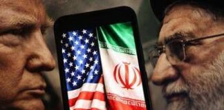 Iran-Usa, venerdì i colloqui: il vantaggio di Trump, i dubbi su Khamenei, l’apertura di Teheran