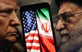 Iran-Usa, venerdì i colloqui: il vantaggio di Trump, i dubbi su Khamenei, l’apertura di Teheran