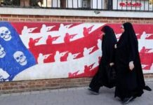 Iran agli Usa: “Ignorare pressioni di Israele”. Netanyahu vola da Trump