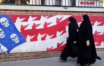 Iran agli Usa: “Ignorare pressioni di Israele”. Netanyahu vola da Trump