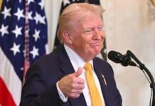 Iran, attacco Usa più vicino: i segnali e lo scenario