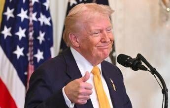 Iran, attacco Usa più vicino: i segnali e lo scenario