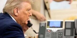 Iran, conto alla rovescia? Ecco gli elementi sul tavolo di Trump