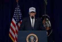 Iran, cosa c’è dietro la decisione di Trump di attaccare: il retroscena