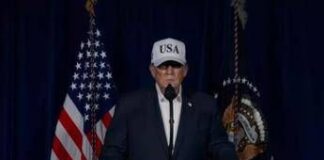 Iran, cosa c’è dietro la decisione di Trump di attaccare: il retroscena
