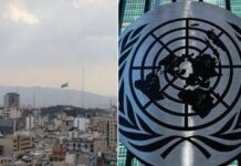 Iran eletto vicepresidente Commissione per sviluppo sociale Onu, è polemica: “Una volpe a guardia del pollaio”