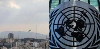 Iran eletto vicepresidente Commissione per sviluppo sociale Onu, è polemica: “Una volpe a guardia del pollaio”