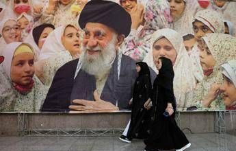 Iran, ex vice presidente: “Attacco Usa evitabile, Ginevra sarà decisiva”