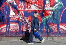 Iran frena con gli attacchi a Israele, colpa dei danni subiti o cambio di strategia? L’analisi