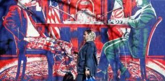 Iran frena con gli attacchi a Israele, colpa dei danni subiti o cambio di strategia? L’analisi