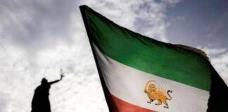 Iran, ok degli Usa a colloqui in Oman venerdì