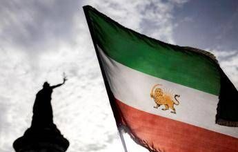 Iran, ok degli Usa a colloqui in Oman venerdì