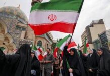 Iran, “per Teheran la guerra è meglio della resa”: l’analisi di Litvak